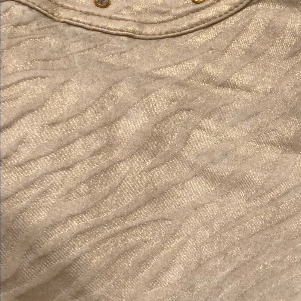 Pants - Picture 5 of 6
